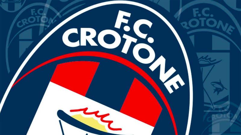 Crotone Promosi ke Serie A usai Finis Kedua di Serie B