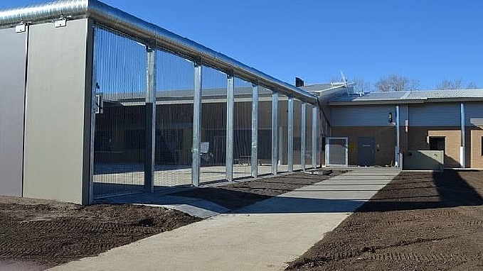 Puluhan Napi di Afsel Kabur Massal usai Kurung Sipir dalam Sel