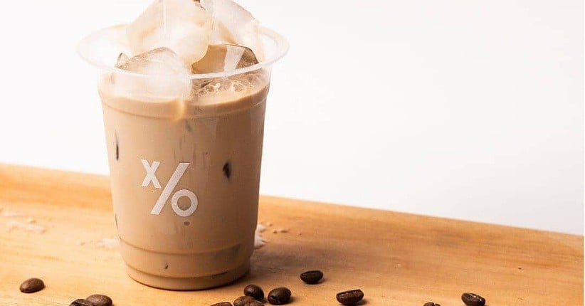 Minum Kopi Campur Gula Aren, Ini Manfaat Kesehatannya untuk Tubuh