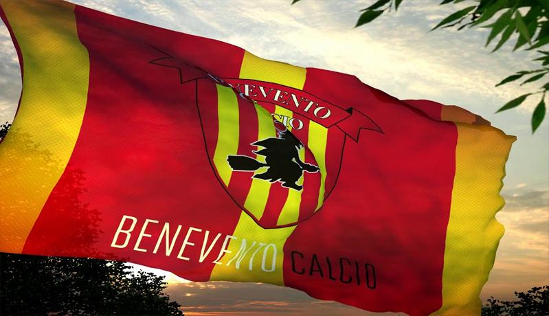 Promosi ke Serie A, Tim Asuhan Filippo Inzaghi Incar Alumni Premier League