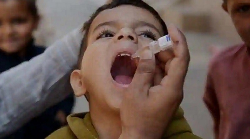 Jaga Imunitas Anak di Tengah Covid-19, Konsumsi Gizi yang Baik Diperlukan