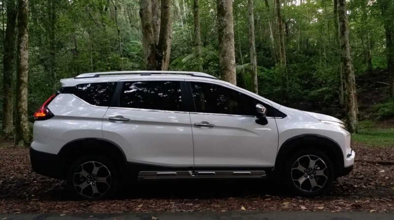 Gunakan Mobil Matik, Parkir Lama Tak Perlu Rem Tangan