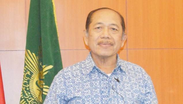 Muhammadiyah Tegaskan Tak Terlibat Evaluasi Program Organisasi Penggerak Kemendikbud