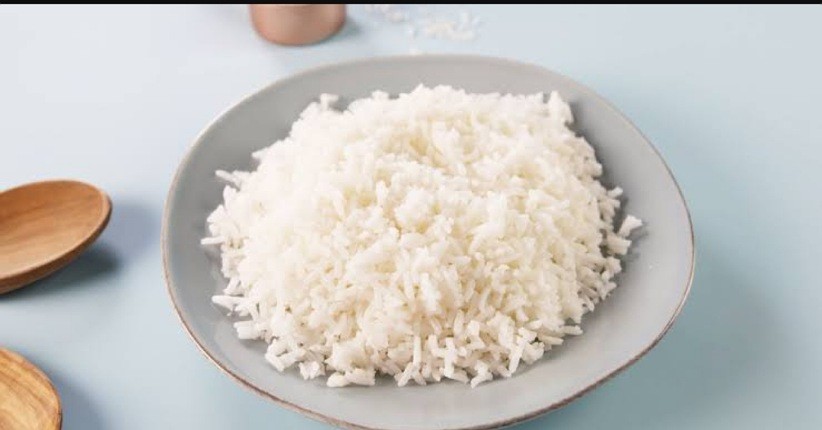 5 Tips Sederhana Masak Nasi yang Pas dan Enak