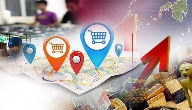 APEC Prioritaskan Pemulihan Ekonomi akibat Covid-19