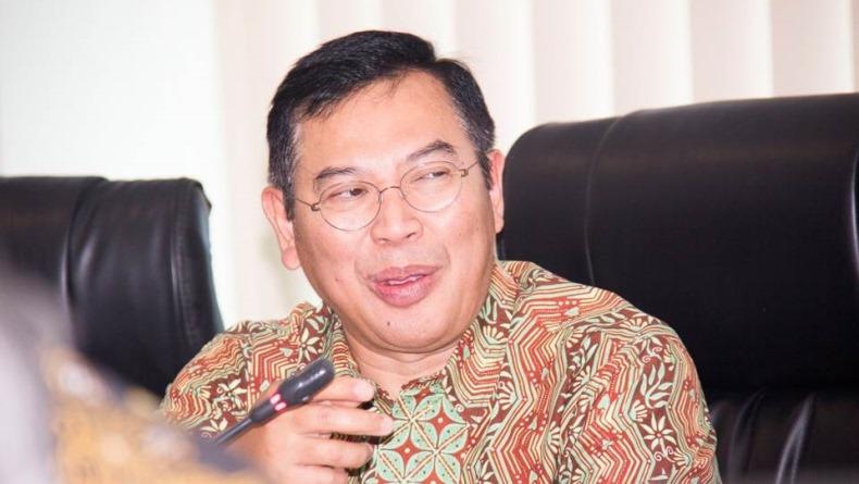 SMF Terbitkan Surat Utang Rp4,1 Triliun pada Semester-I 2020