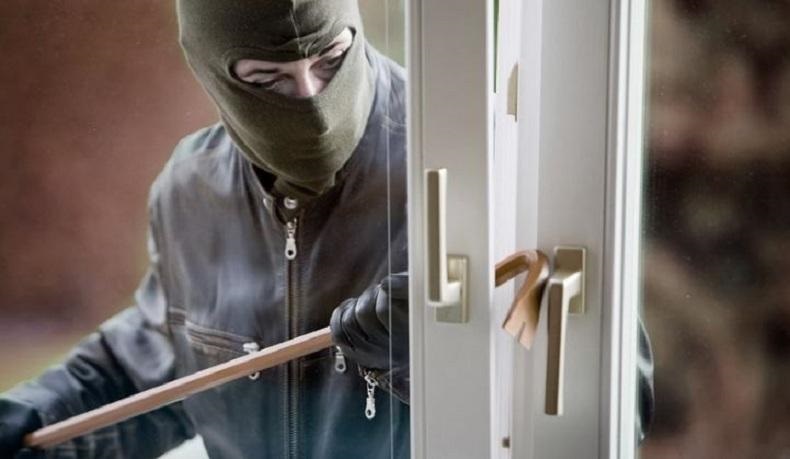 Puluhan Kali Curi Motor, Pemuda di Bekasi Diamankan Polisi