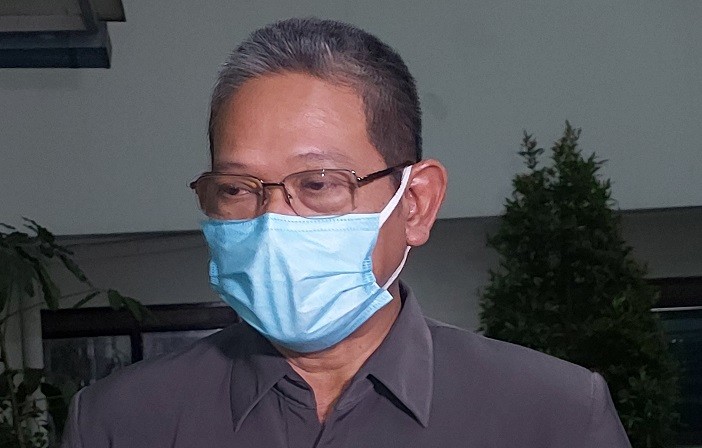 Ini Alasan PN Jakarta Selatan Tolak PK Djoko Tjandra