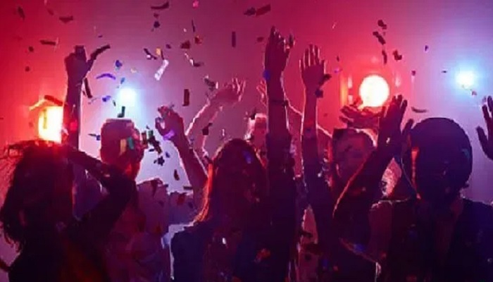 Tempat Hiburan Malam Boleh Kembali Beroperasi di Kota Bogor