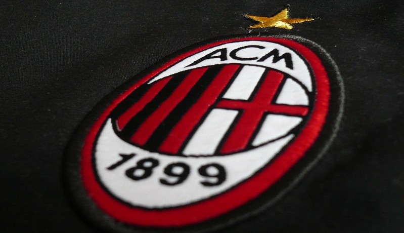 AC Milan Ingin Borong 3 Pemain Real Madrid