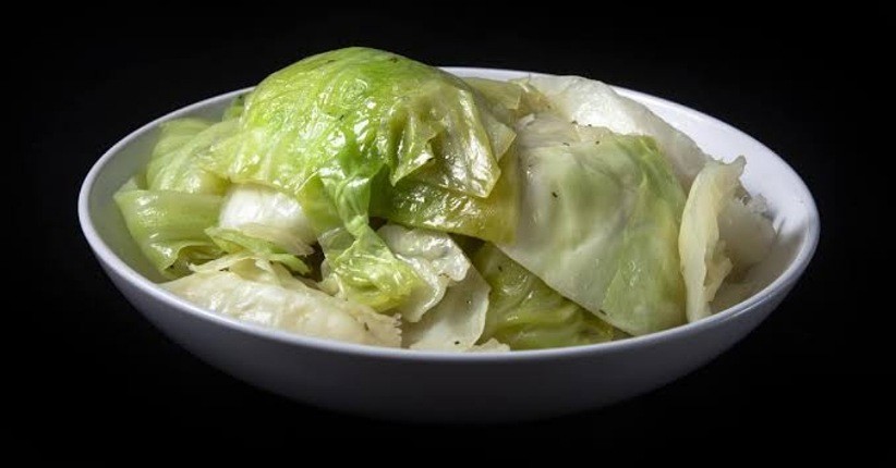 4 Resep Menu Kol yang Sehat dan Enak