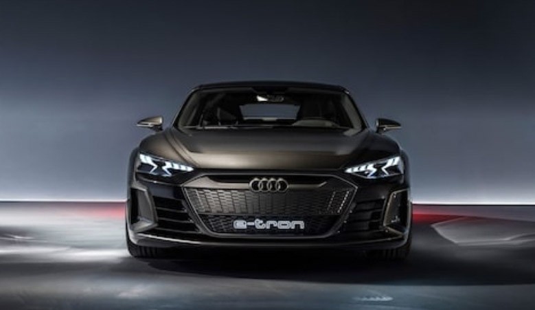 Audi Prediksi Penjualan Mobil Dunia Baru Bisa Pulih 2022