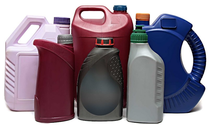 Produsen Pelumas Dukung KPPU Tuntaskan Monopoli Produk Oli