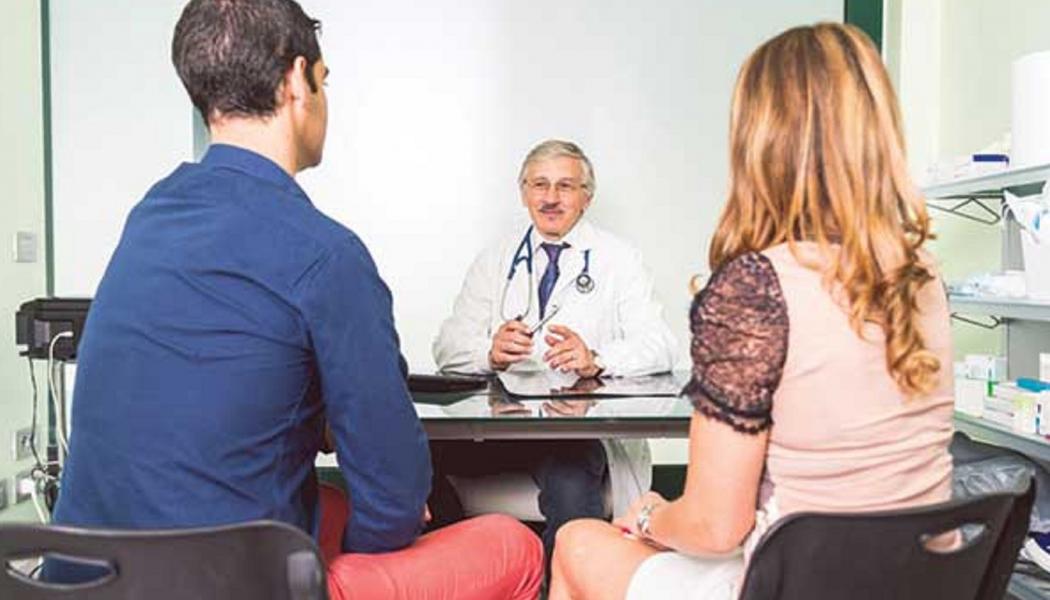 Hepatitis A Bisa Menular lewat Makanan, Kenali Gejala dan Cara Cegahnya