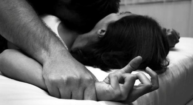 Terdapat 46.000 Kekerasan Seksual sejak 2011, Komnas Perempuan Desak Pengesahan RUU PKS