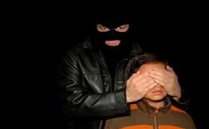 4 Siswa SD di Jakbar Nyaris Jadi Korban Penculikan, Diiming-Imingi Uang Rp350.000