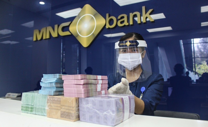 Dukung Pemulihan Ekonomi Nasional, Ini Langkah Strategis MNC Bank