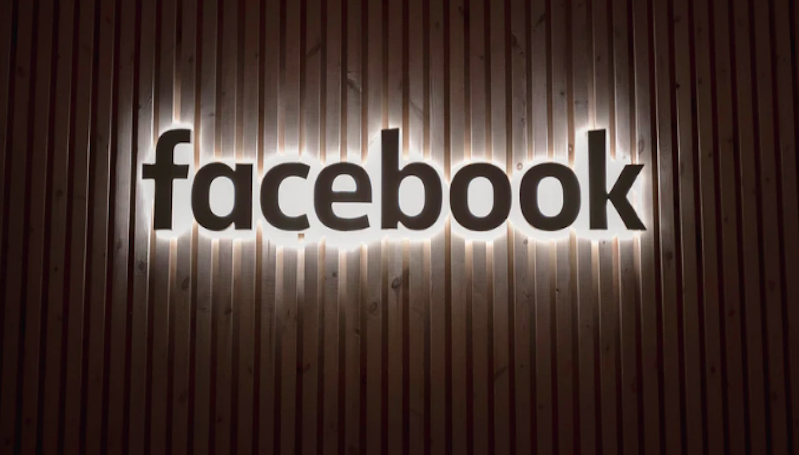 Facebook Kembangkan Algoritma AI yang Belajar Bermain Poker dengan Cepat