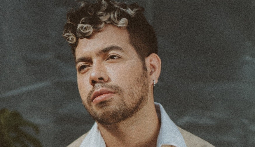 Glenn Samuel Rilis Single Sungguh Cinta, Lagu tentang Sulit Move On