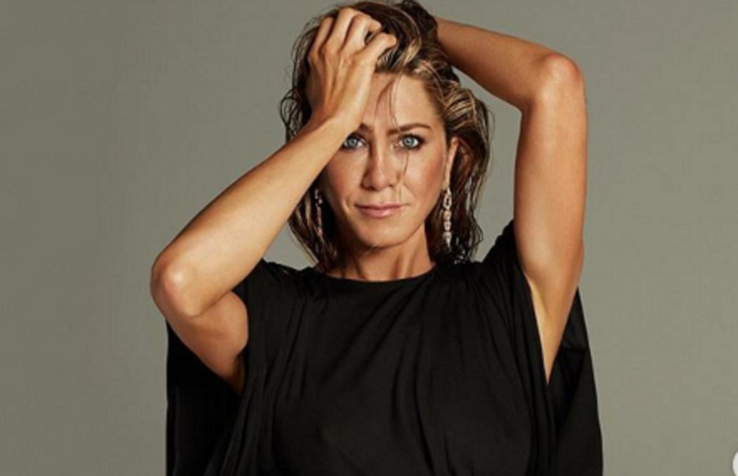 Jennifer Aniston hingga Zendaya Bersaing di Emmy Awards 2020, Ini Daftar Lengkap Nominasinya