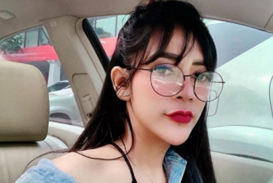 Vernita Syabilla Menyesal Terseret Kasus Prostitusi: Saya Minta Maaf kepada Keluarga