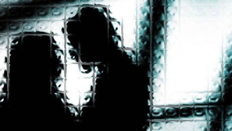 Mahasiswi Pakai Aplikasi Khusus Pencari Om-Om Berduit untuk Jual Diri