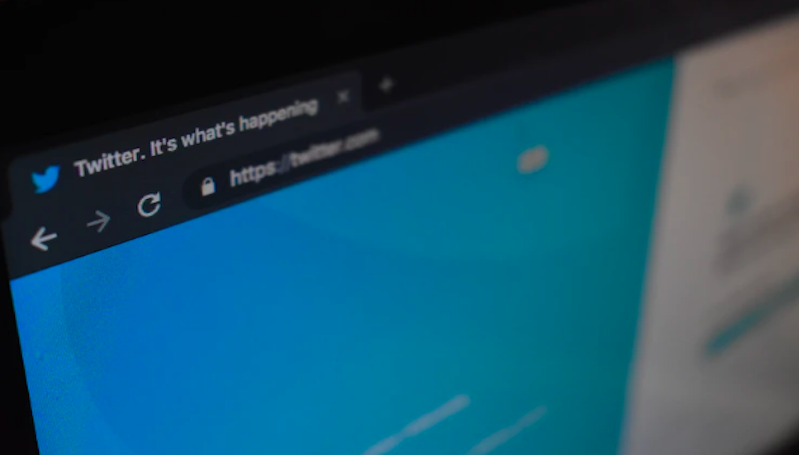 Twitter Bakal Sensor Link yang Promosikan Ujaran Kebencian