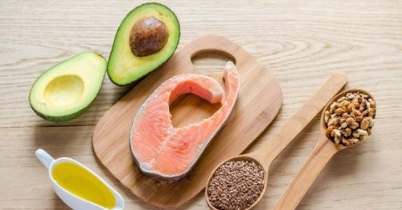 Cegah Kolesterol Usai Menyantap Daging Kurban, Ini Tipsnya