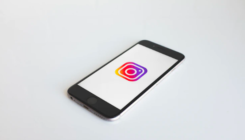 Cara Mudah Mengunduh Foto Instagram lewat Browser