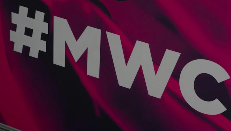 Ikuti CES, Pameran MWC 2021 Berpotensi Digelar Online