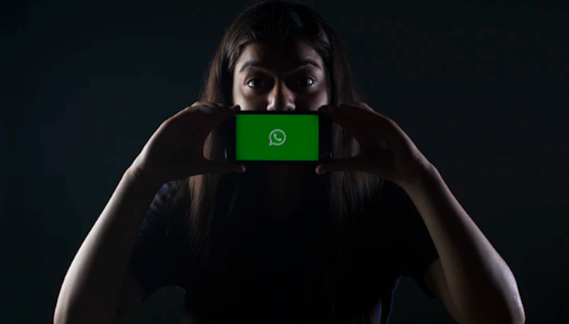 WhatsApp Bakal Bawa Kemampuan Bungkam Grup Chat Selamanya