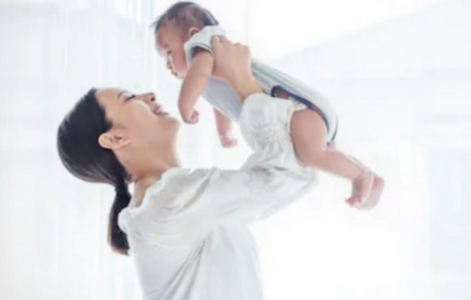 Riset: Covid-19 Sangat Jarang Mematikan untuk Anak-Anak