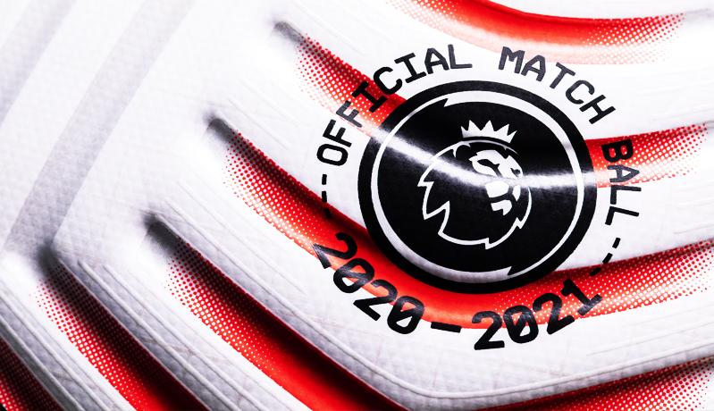 Jadwal dan Klasemen Liga Inggris, Sabtu (19/9/2020) Hari Ini