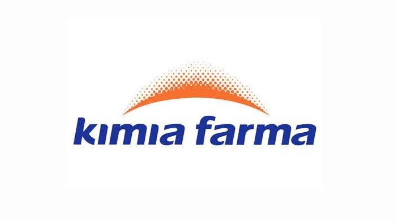 Erick Thohir Tunjuk David Utama Jadi Dirut Kimia Farma, Wiku Adisasmito Jabat Komisaris