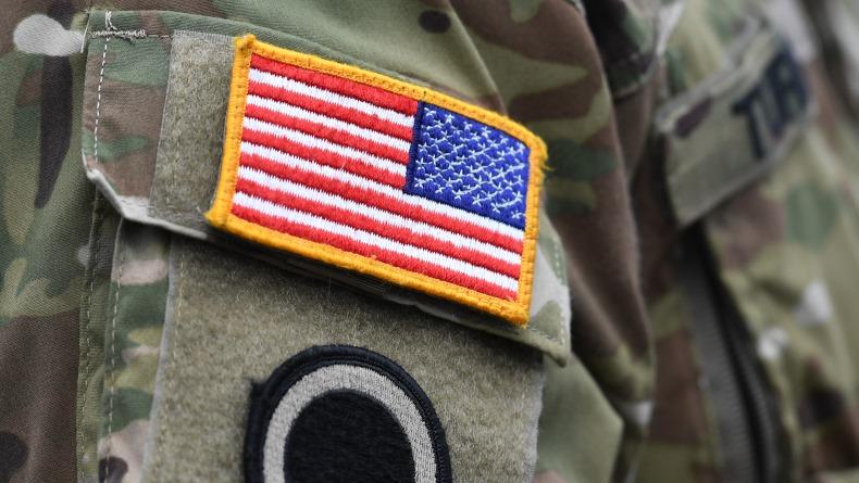 AS Tarik 11.900 Pasukan dari Jerman, Blok NATO Terancam