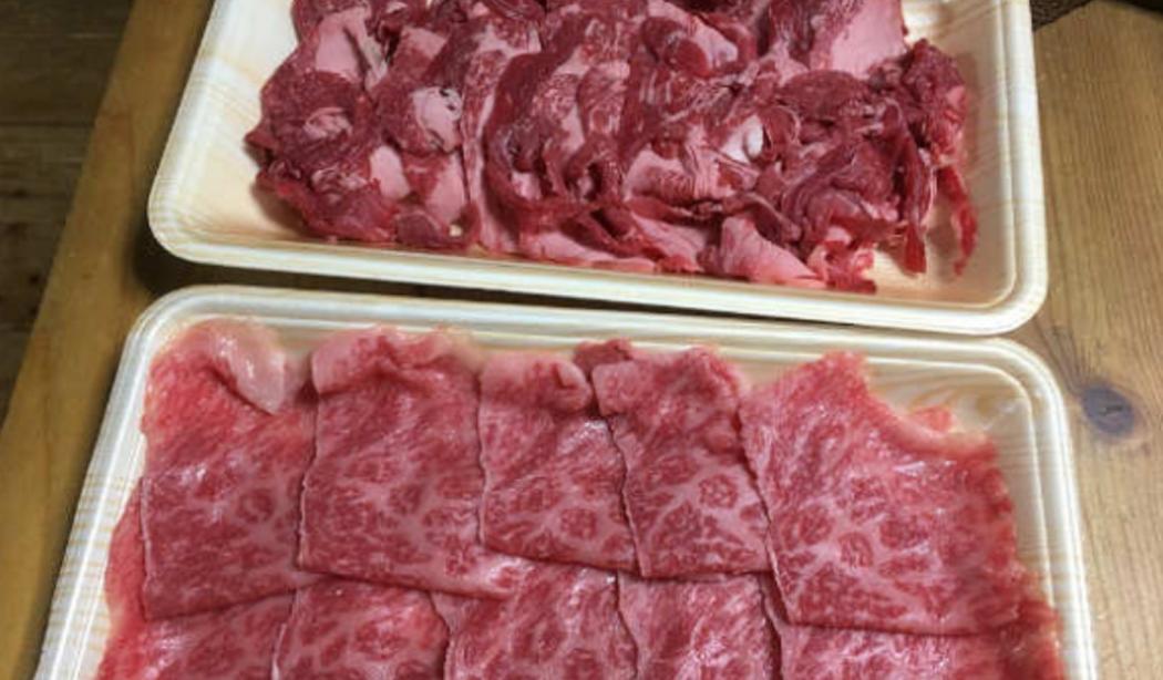 Tak Perlu Takut Makan Daging Kambing, Ini 6 Manfaat Sehat yang Anda Dapatkan