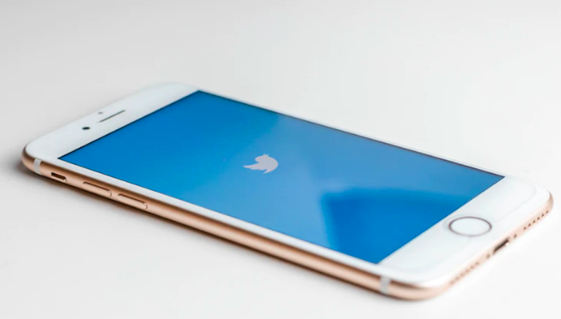 Twitter Sebut Peretasan Akun Terverifikasi akibat Serangan Phishing