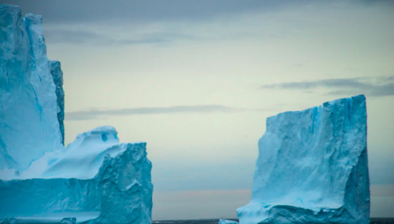 Ilmuwan Temukan Tempat Terbaik untuk Melihat Langit Malam