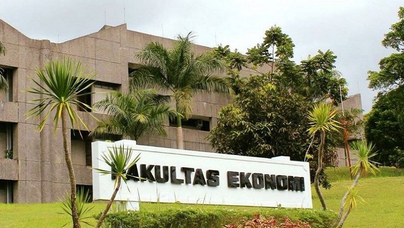 4 Dosen FE Universitas Andalas Positif Covid-19, 2 Baru Bepergian dari Luar Kota