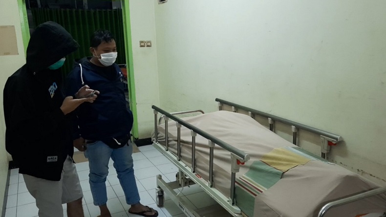Siswi SD Meninggal karena DBD, Korban Tewas di Tasikmalaya Bertambah Jadi 20 Orang