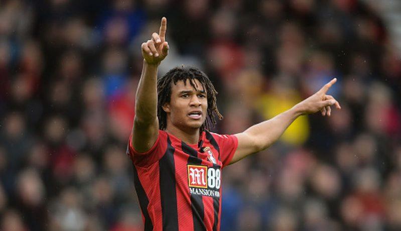 Manchester City Keluarkan Rp788 Miliar untuk Datangkan Nathan Ake