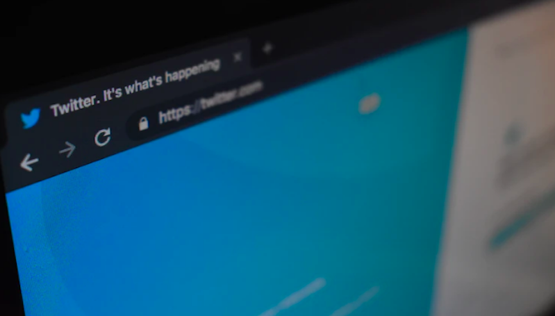 Hacker 17 Tahun Ditangkap, Dituduh Dalangi Peretasan Besar Twitter