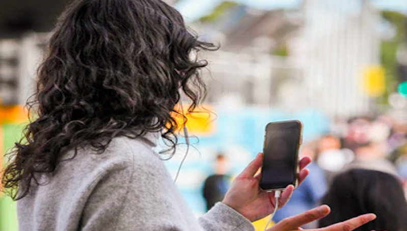 Jauh dari Keluarga? Coba 5 Aplikasi Video Call Ini untuk Melepas Kangen