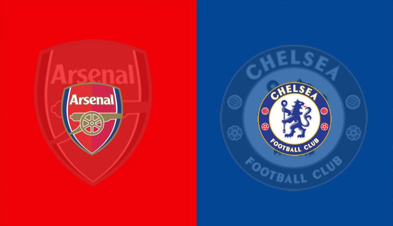 8 Pemain Bintang yang Berkarier di Arsenal dan Chelsea, Nomor 3 Dianggap Pengkhianat