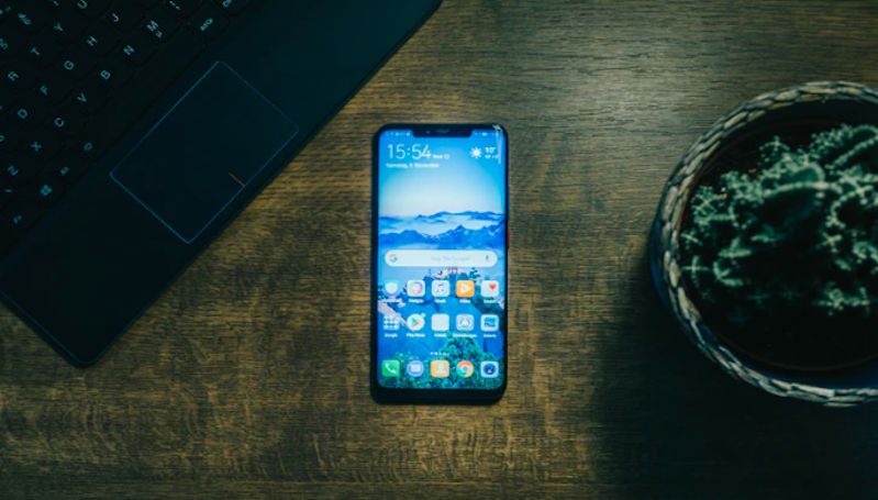 4 Fitur Tersembunyi di Ponsel Android yang Bikin Iri Pengguna iPhone