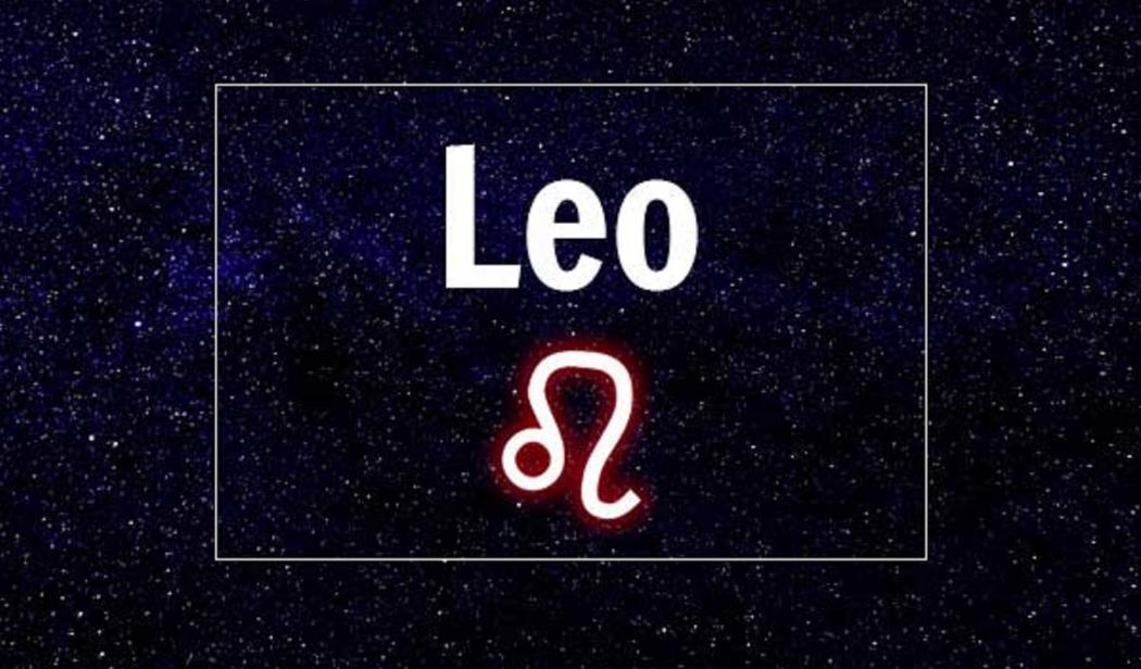 3 Zodiak Ini Akan Raih Keberuntungan di Agustus 2020, Salah Satunya Leo