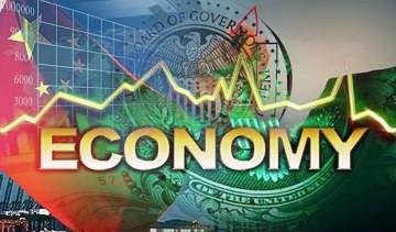 Rhenald Kasali Prediksi Resesi AS Picu Depresi, Perusahaan Bangkrut dan Kemiskinan Naik