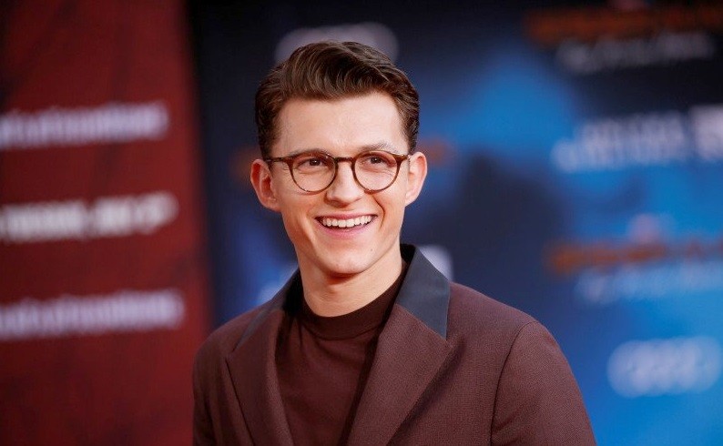 Awalnya Dirilis November 2021, Sekuel Spider-Man: Far From Home Ditunda Jadi Desember 