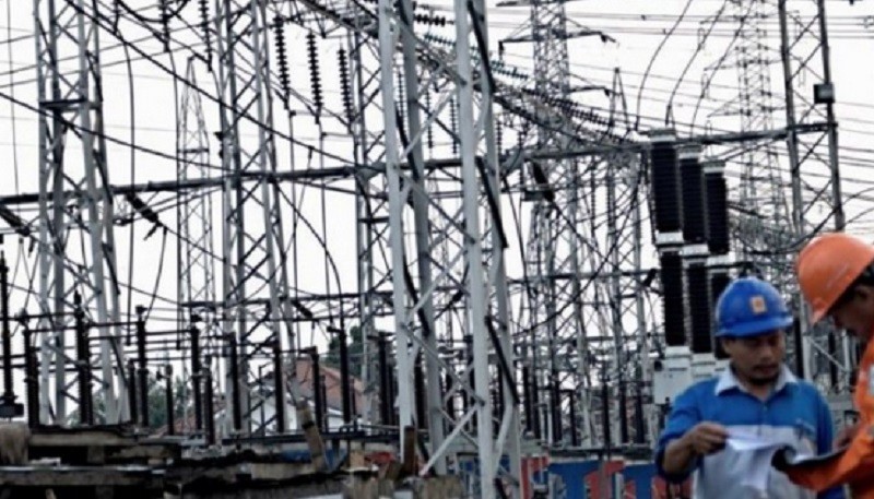 Agus Gumiwang Ungkap Usulan Keringanan Listrik bagi Industri Disetujui