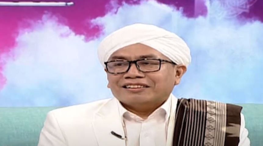 Begini Hebatnya Ibadah di Bulan Dzulhijjah
